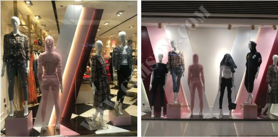 UV打印_平板打印_亞克力打印_UV印刷_光柵板打印_堅成廣告制品有限公司