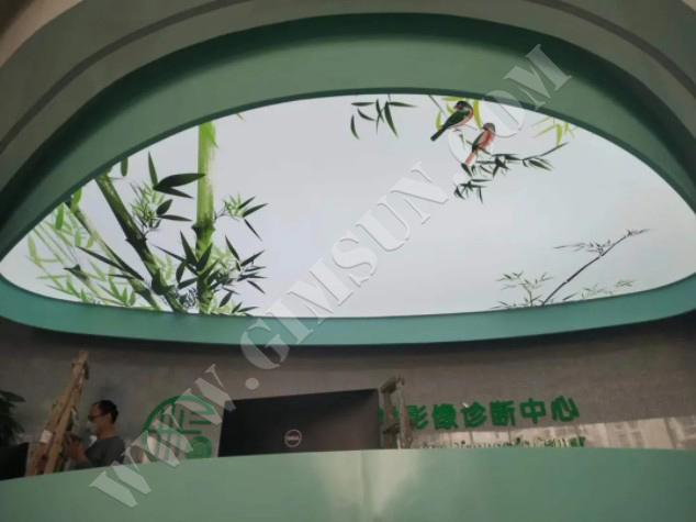 uv打印_平板打印_亞克力打印_uv印刷_光柵板打印_堅成廣告制品有限公司
