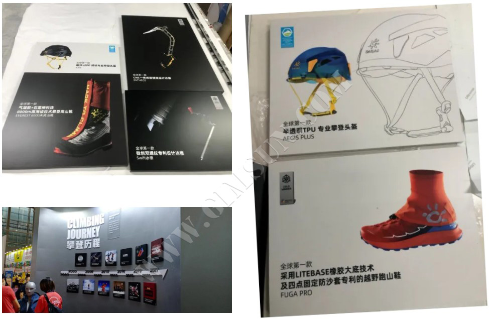 UV打印_平板打印_亞克力打印_UV印刷_光柵板打印_堅成廣告制品有限公司