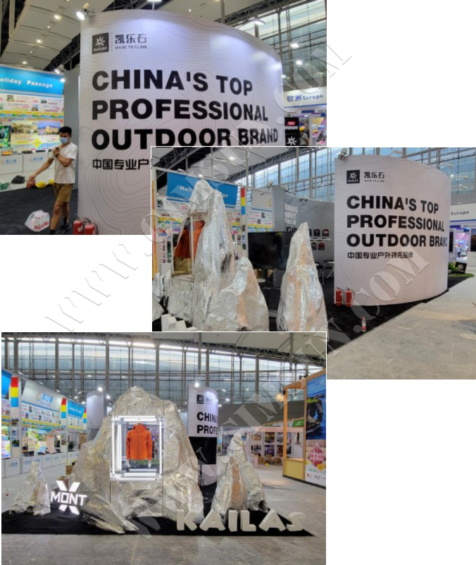 UV打印_平板打印_亞克力打印_UV印刷_光柵板打印_堅成廣告制品有限公司