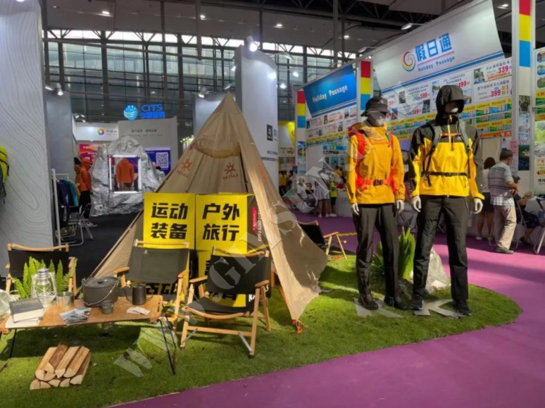 UV打印_平板打印_亞克力打印_UV印刷_光柵板打印_堅成廣告制品有限公司