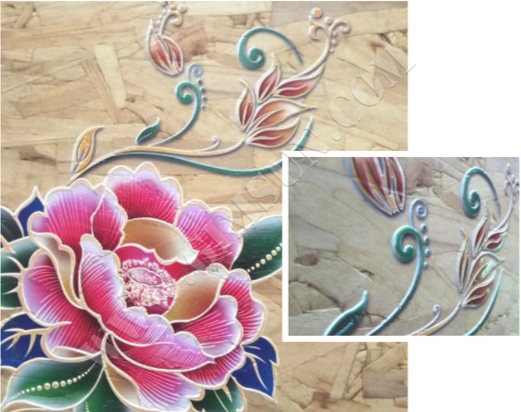 uv printing,inkjet printing,poster,display stand,lightbox,display props