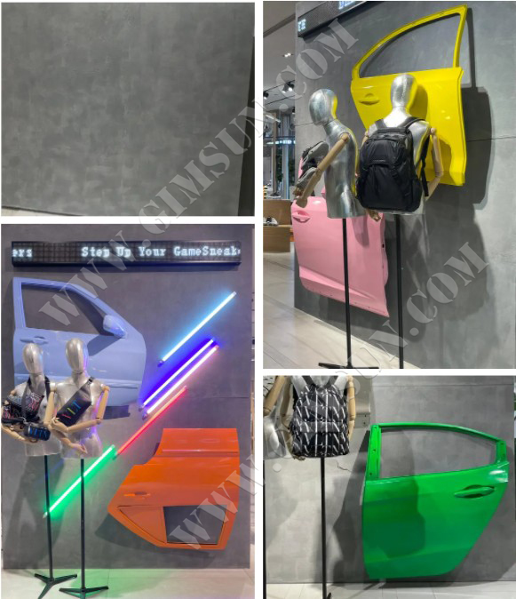 uv printing,inkjet printing,poster,display stand,lightbox,display props