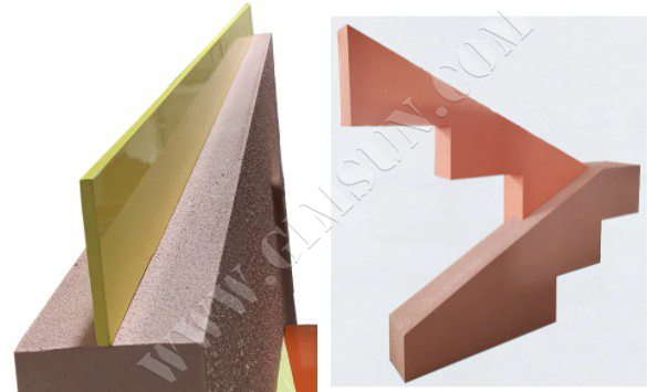 uv printing,inkjet printing,poster,display stand,lightbox,display props
