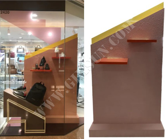 uv printing,inkjet printing,poster,display stand,lightbox,display props