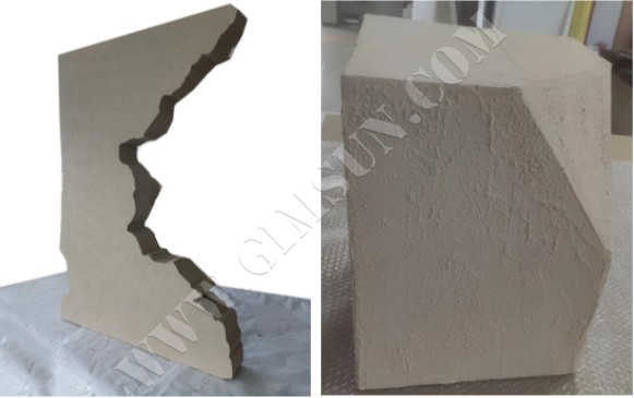 uv printing,inkjet printing,poster,display stand,lightbox,display props