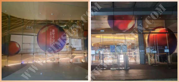  uv printing,inkjet printing,poster,display stand,lightbox,display props