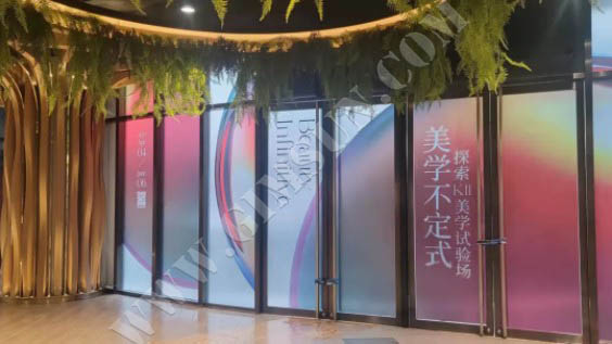  uv printing,inkjet printing,poster,display stand,lightbox,display props