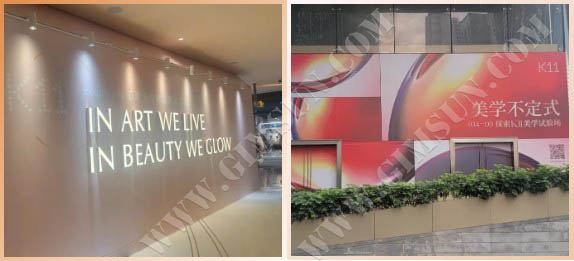  uv printing,inkjet printing,poster,display stand,lightbox,display props
