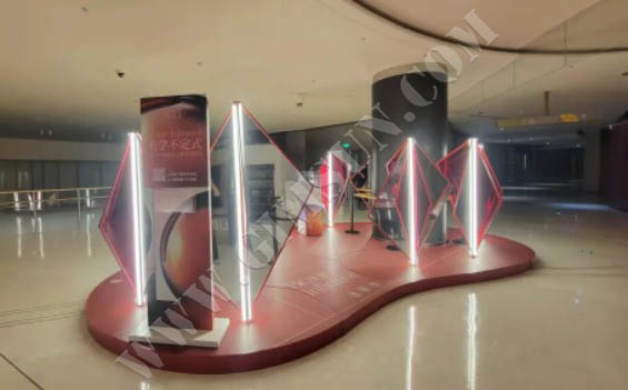  uv printing,inkjet printing,poster,display stand,lightbox,display props