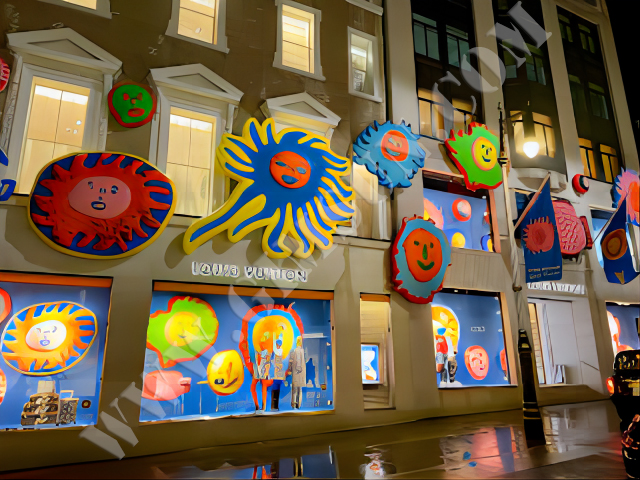 uv printing,inkjet printing,poster,display stand,lightbox,display props