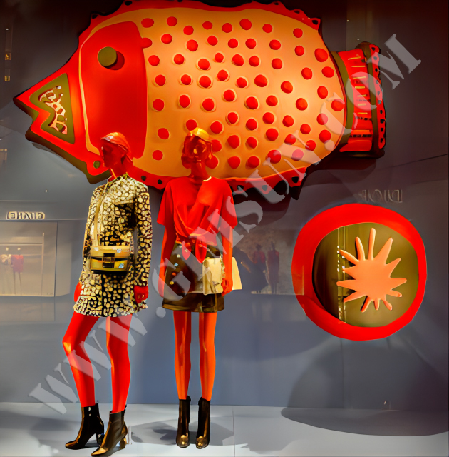 uv printing,inkjet printing,poster,display stand,lightbox,display props