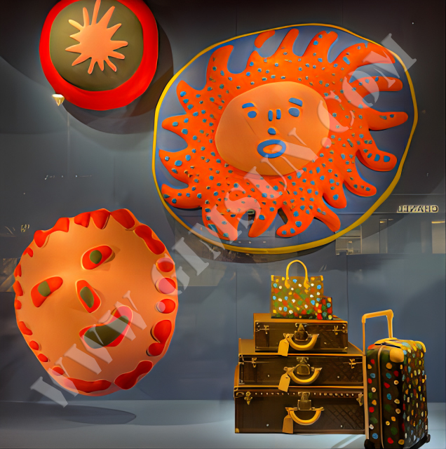 uv printing,inkjet printing,poster,display stand,lightbox,display props