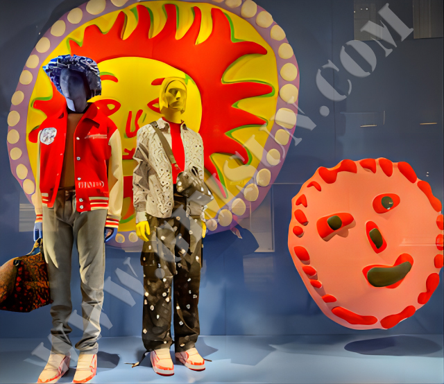 uv printing,inkjet printing,poster,display stand,lightbox,display props