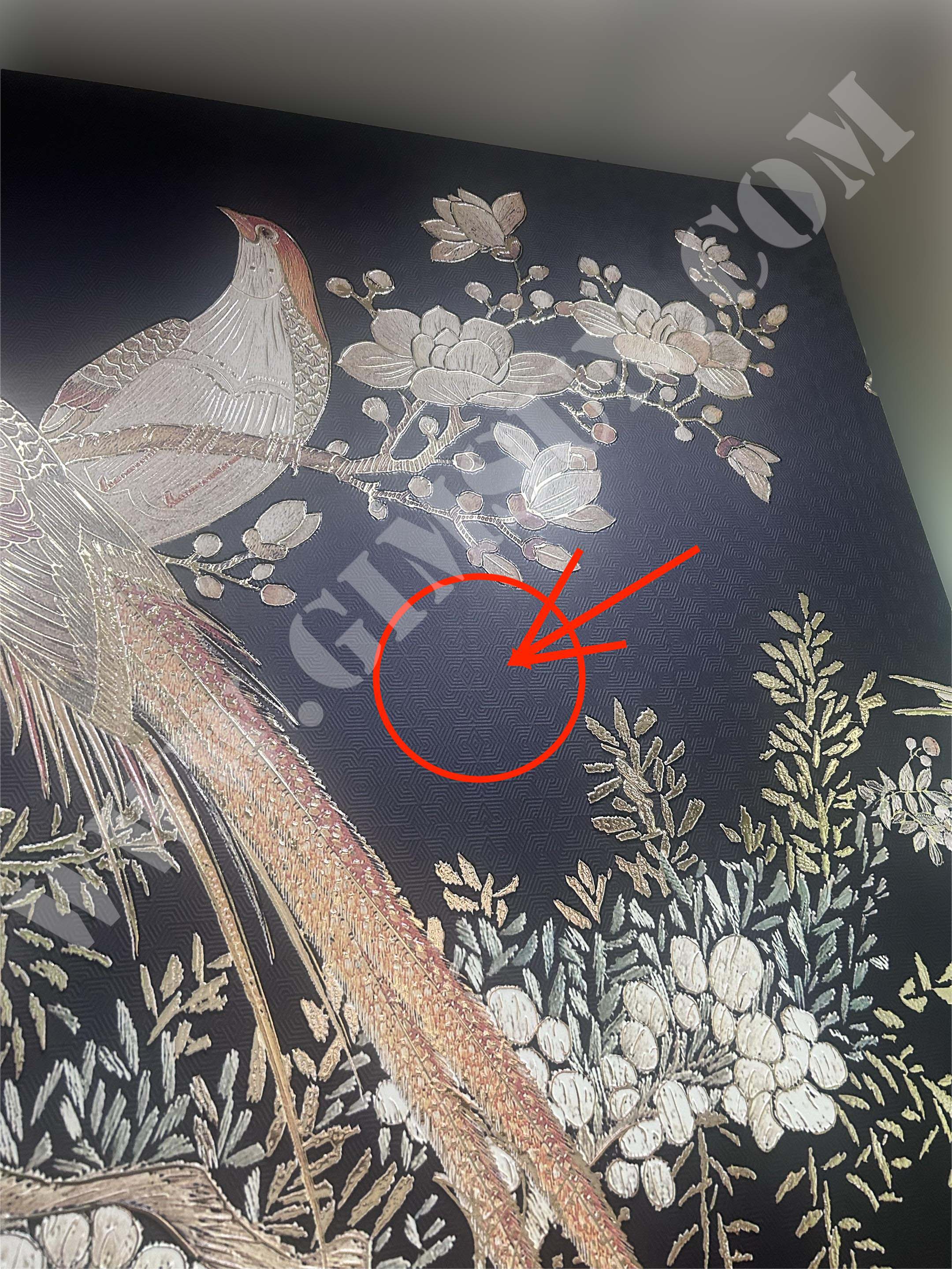 uv打印_平板打印_亞克力打印_uv印刷_光柵板打印_堅成廣告制品有限公司