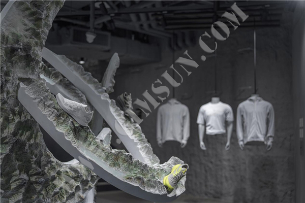 uv打印_平板打印_亞克力打印_uv印刷_光柵板打印_堅成廣告制品有限公司