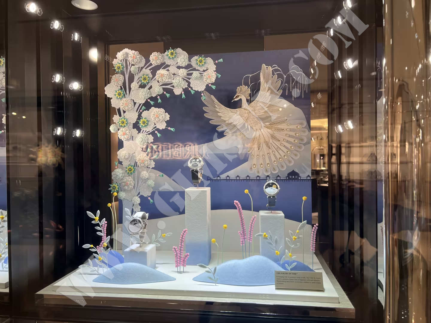 uv打印_平板打印_亞克力打印_uv印刷_光柵板打印_堅成廣告制品工程有限公司