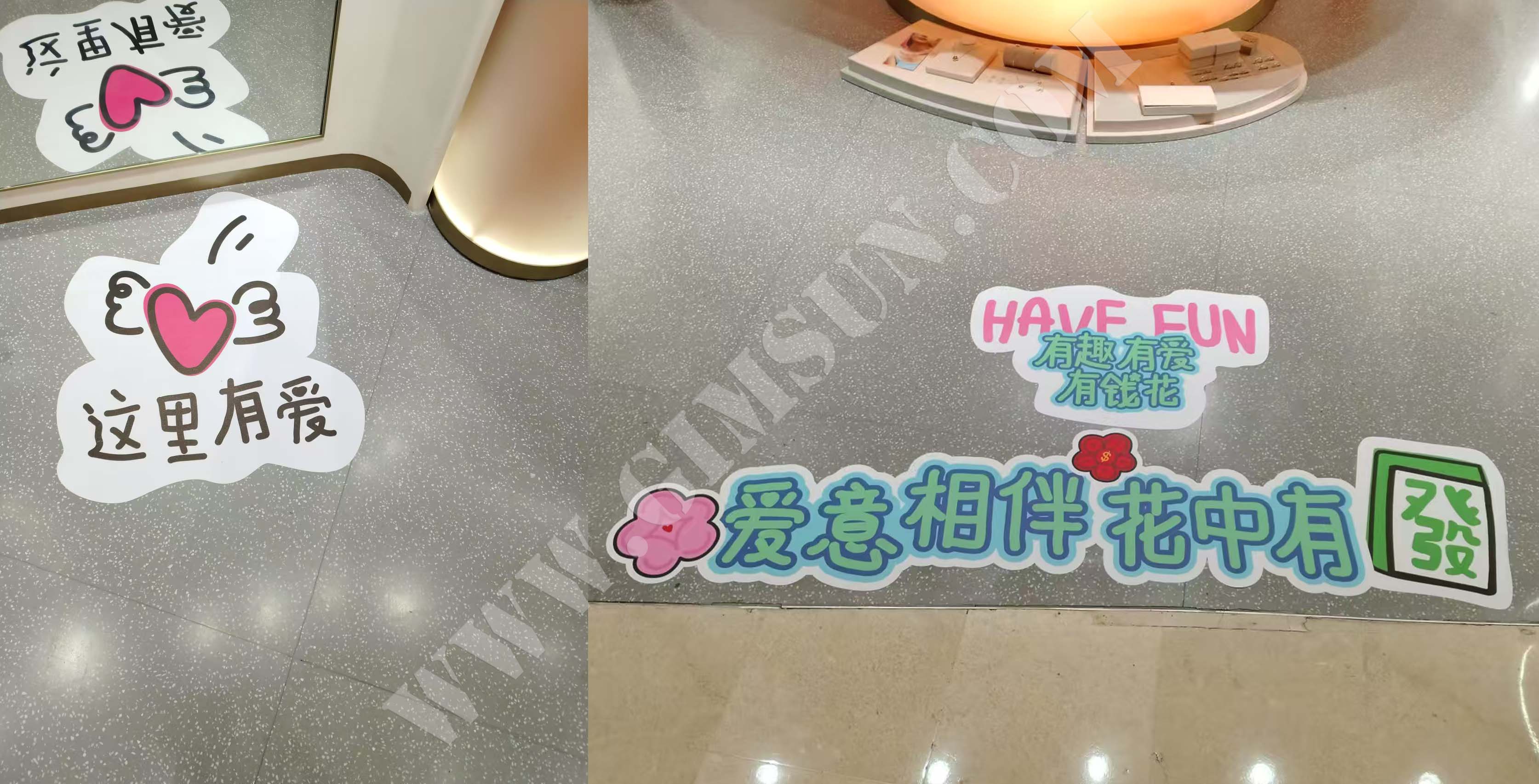 uv打印_平板打印_亞克力打印_uv印刷_光柵板打印_堅成廣告制品工程有限公司