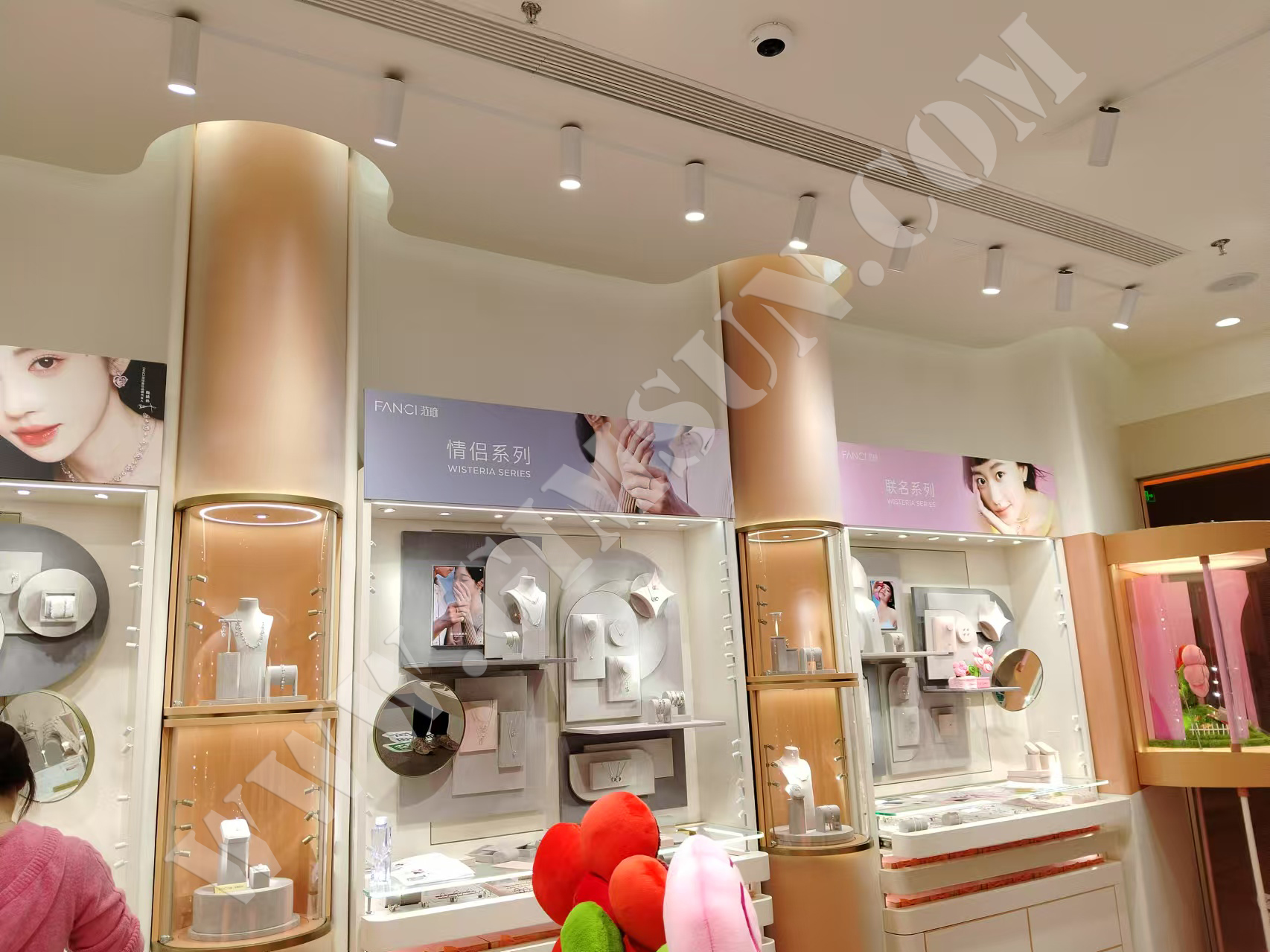 uv打印_平板打印_亞克力打印_uv印刷_光柵板打印_堅成廣告制品工程有限公司