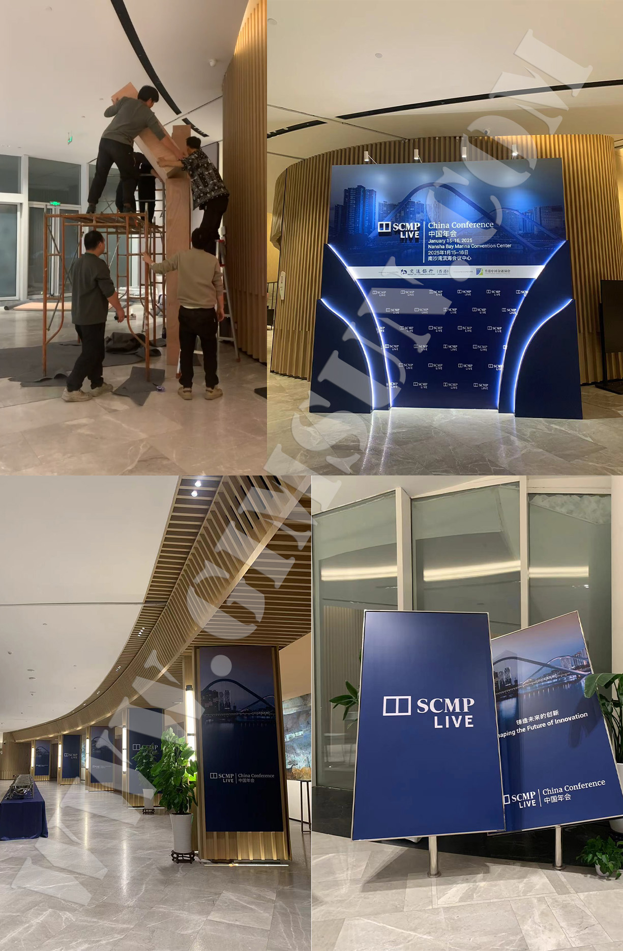 uv打印_平板打印_亞克力打印_uv印刷_光柵板打印_堅(jiān)成廣告制品工程有限公司