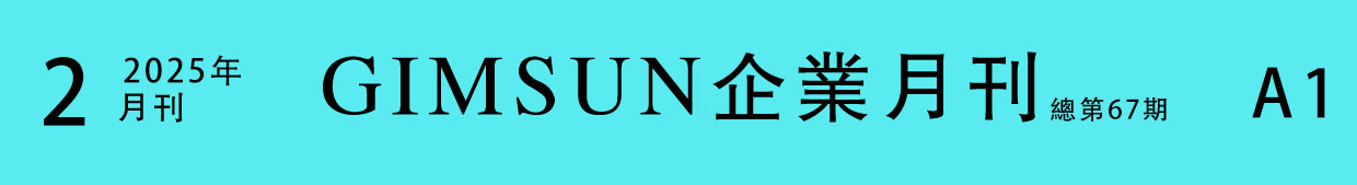 uv打印_平板打印_亞克力打印_uv印刷_光柵板打印_堅(jiān)成廣告制品工程有限公司