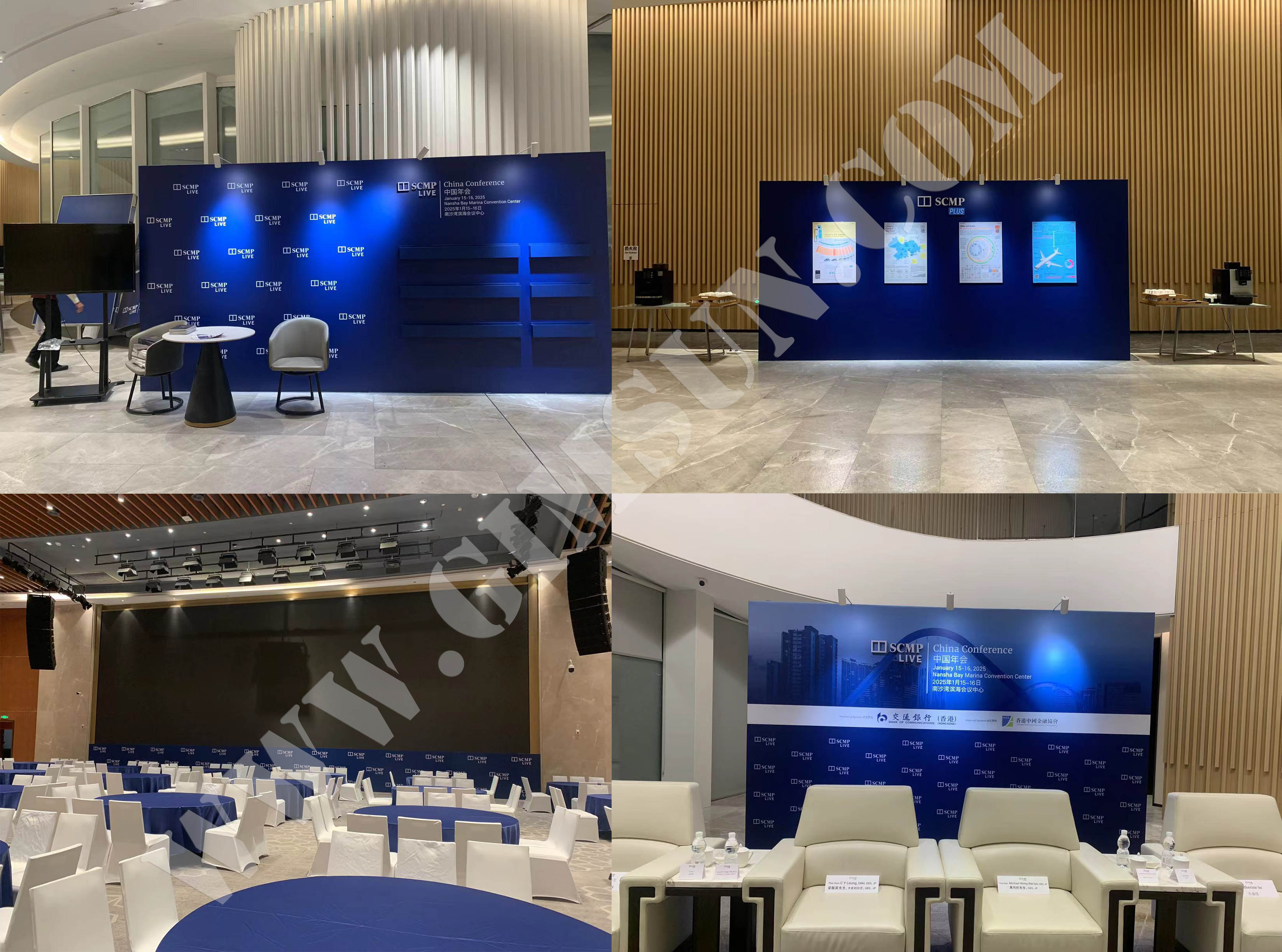 uv打印_平板打印_亞克力打印_uv印刷_光柵板打印_堅(jiān)成廣告制品工程有限公司