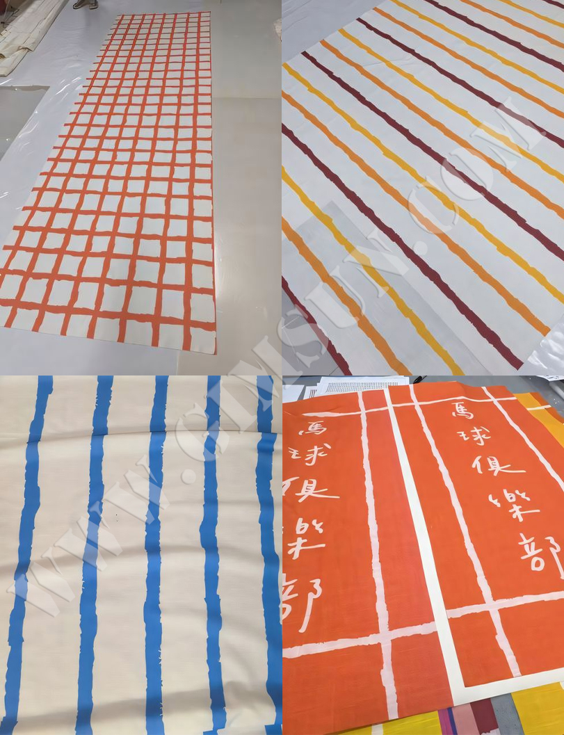 uv印刷_平板印刷_アクリル印刷_uvプリント_レンチキュラープレート印刷_堅成広告製品有限公司