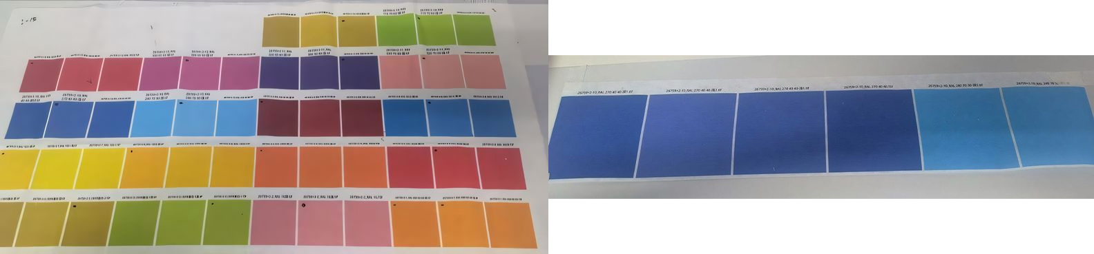 uv印刷_平板印刷_アクリル印刷_uvプリント_レンチキュラープレート印刷_堅成広告製品有限公司