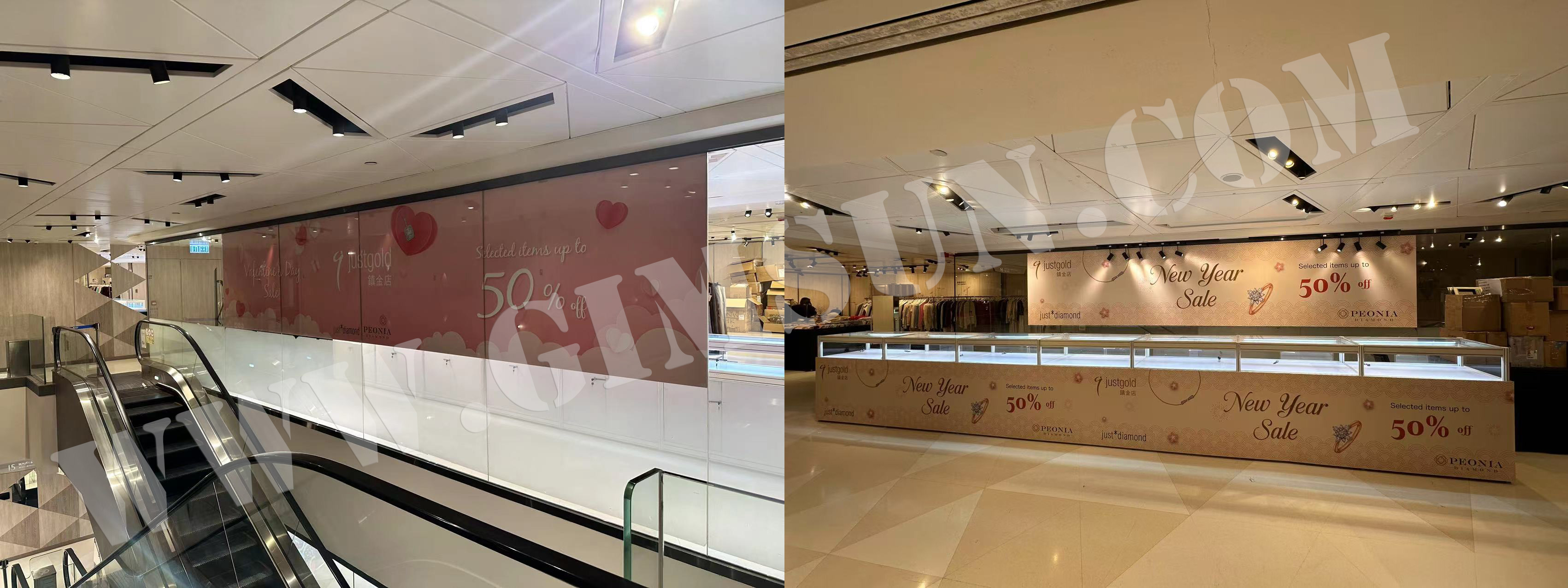 uv打印_平板打印_亞克力打印_uv印刷_光柵板打印_堅成廣告制品工程有限公司