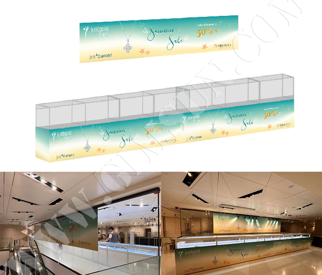 uv打印_平板打印_亞克力打印_uv印刷_光柵板打印_堅成廣告制品工程有限公司