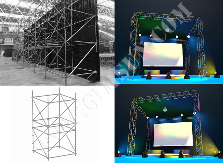 uv打印_平板打印_亞克力打印_uv印刷_光柵板打印_堅成廣告制品工程有限公司