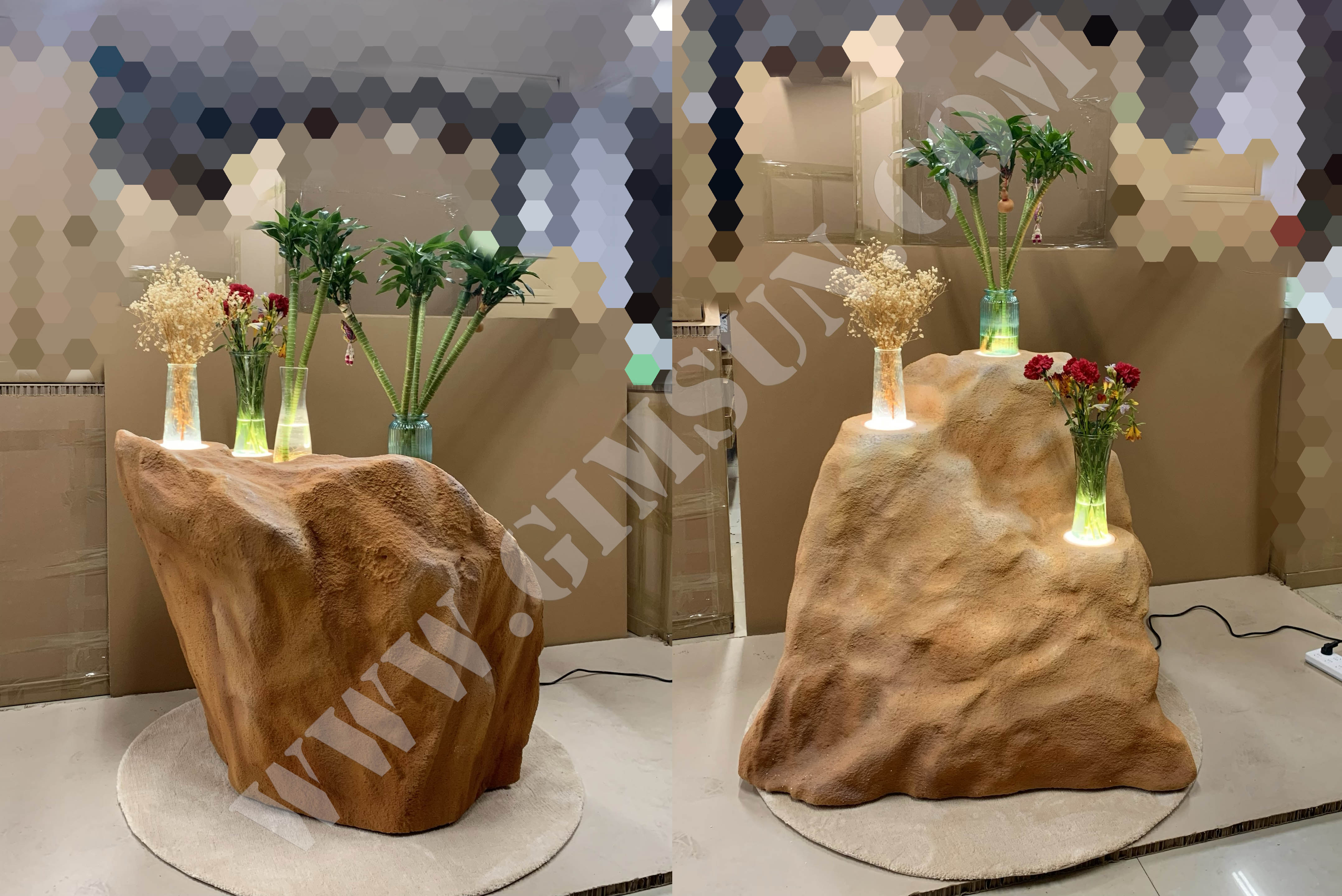 uv打印_平板打印_亞克力打印_uv印刷_光柵板打印_堅(jiān)成廣告制品有限公司