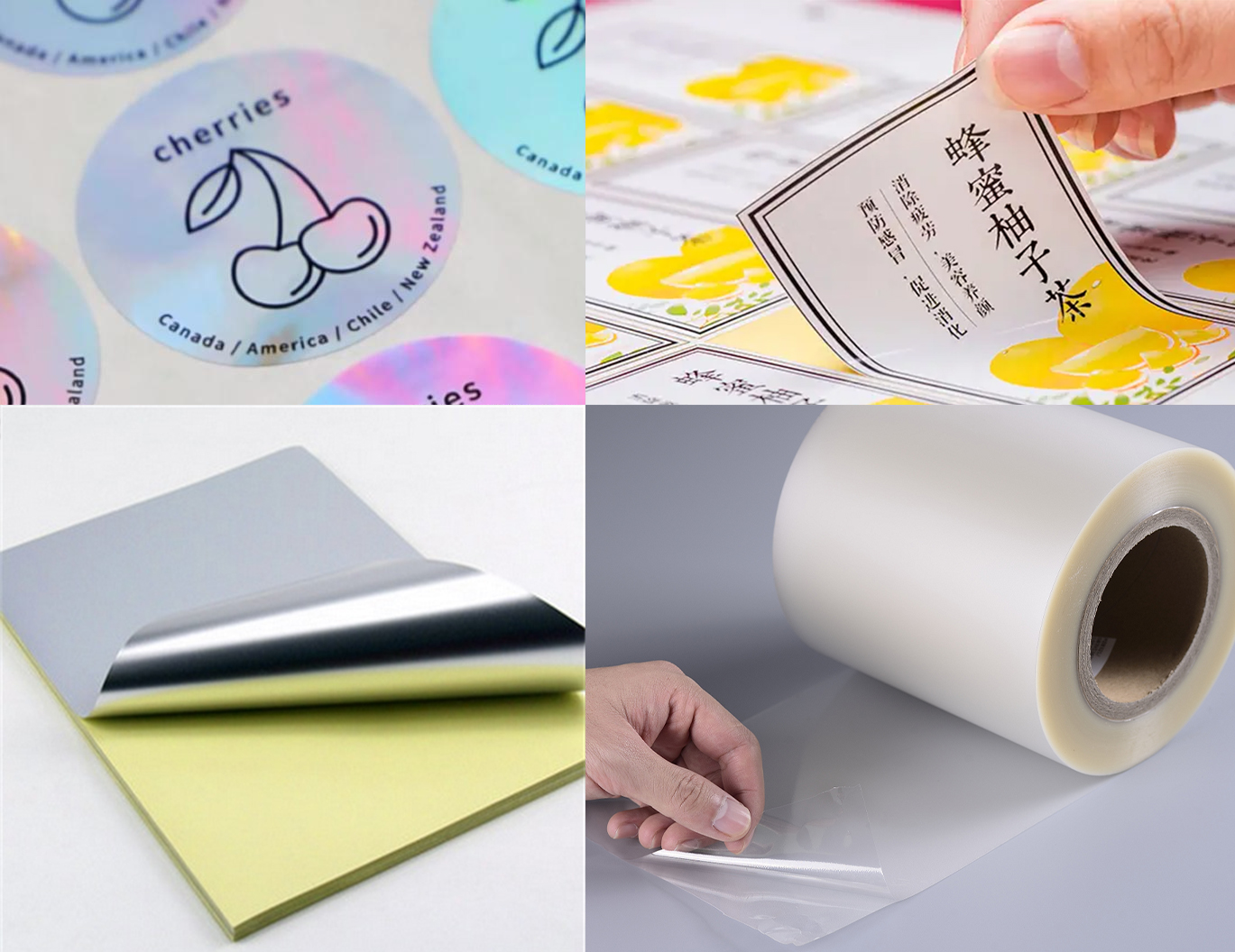 uv打印_平板打印_亞克力打印_uv印刷_光柵板打印_堅成廣告制品工程有限公司