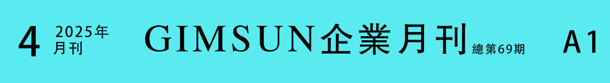 uv打印_平板打印_亞克力打印_uv印刷_光柵板打印_堅成廣告制品工程有限公司