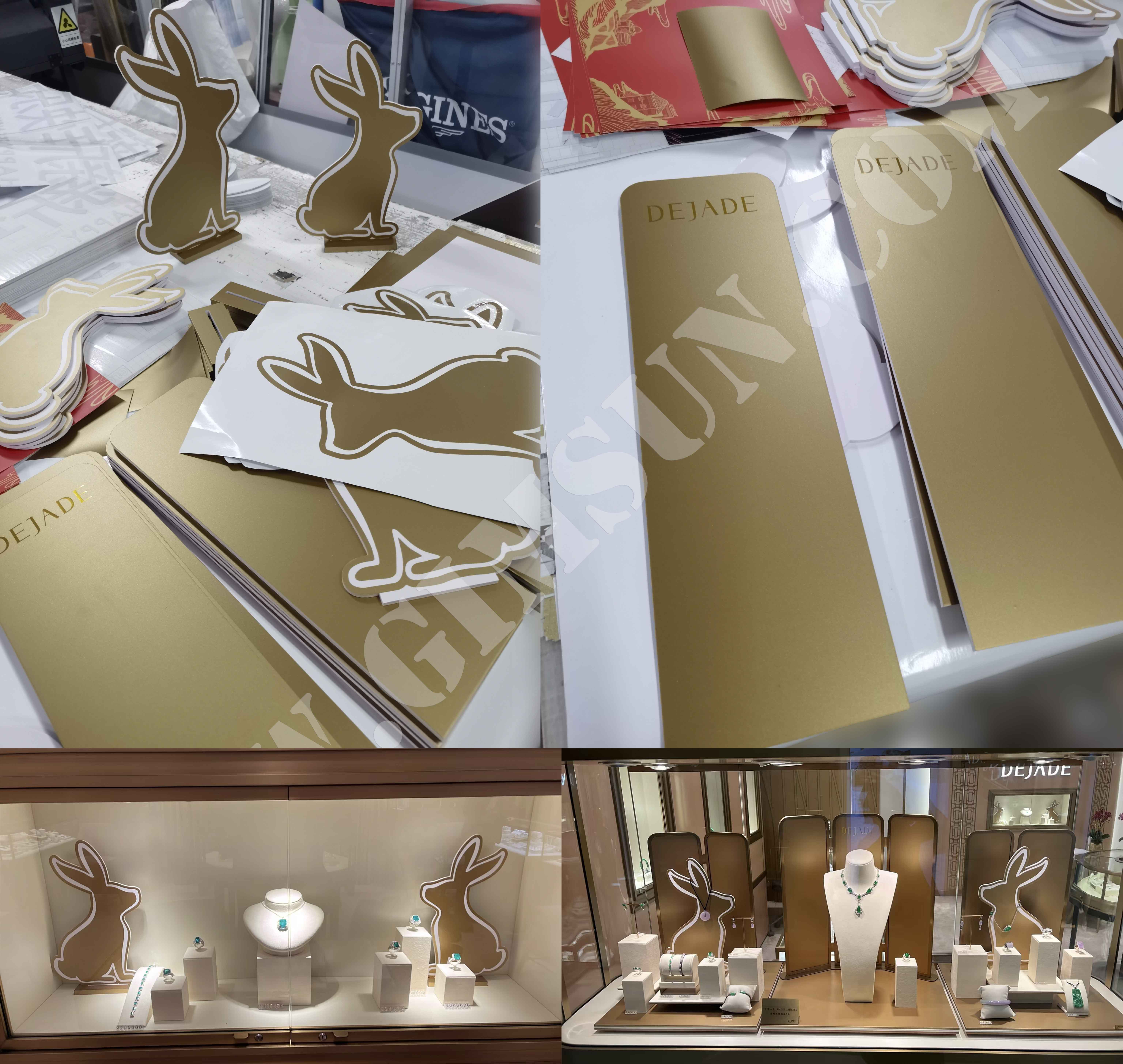 uv打印_平板打印_亞克力打印_uv印刷_光柵板打印_堅成廣告制品工程有限公司