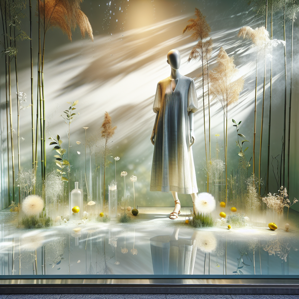 uv打印_平板打印_亞克力打印_uv印刷_光柵板打印_堅成廣告制品工程有限公司