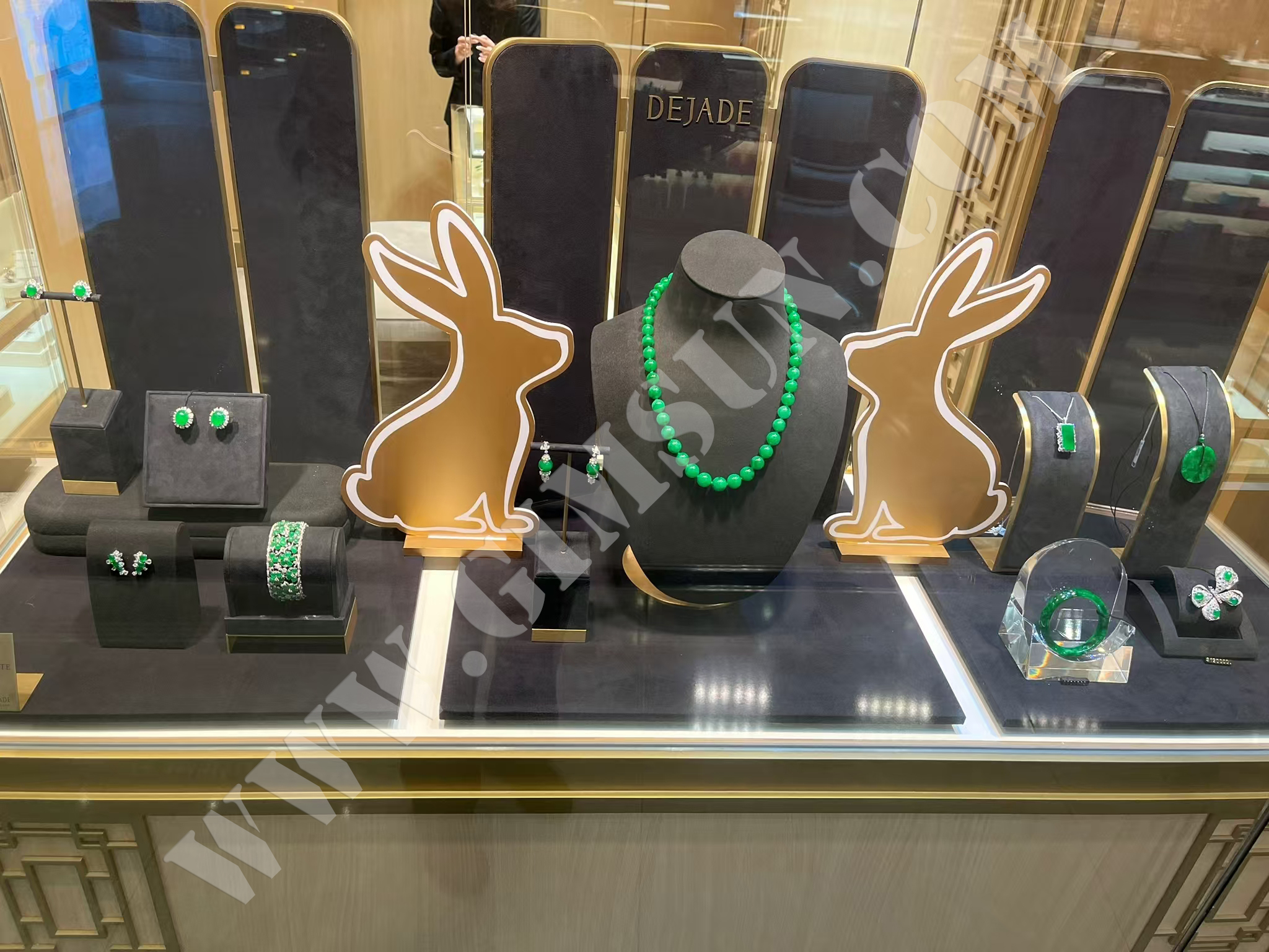 uv printing,inkjet printing,poster,display stand,lightbox,display props