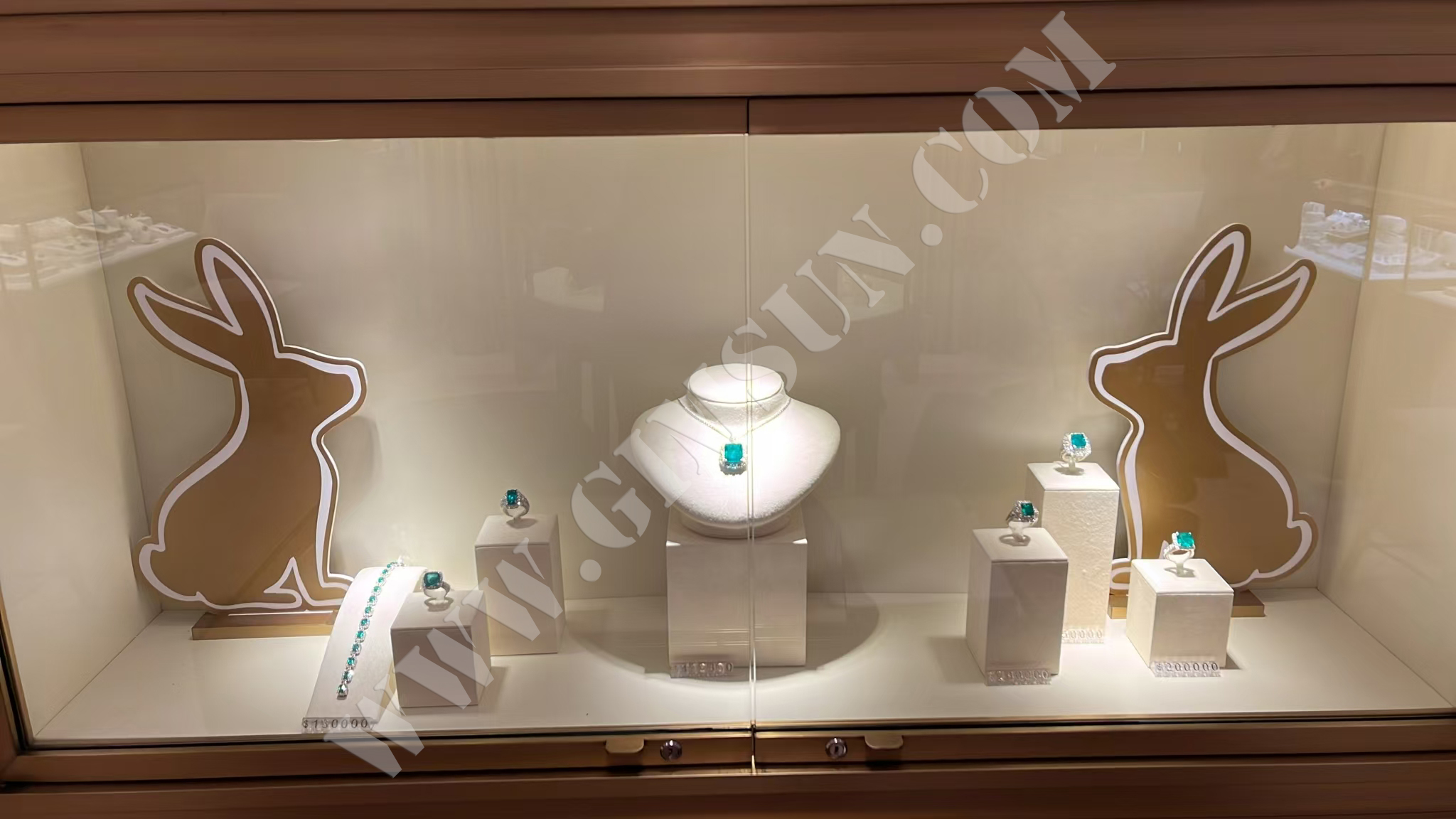 uv printing,inkjet printing,poster,display stand,lightbox,display props