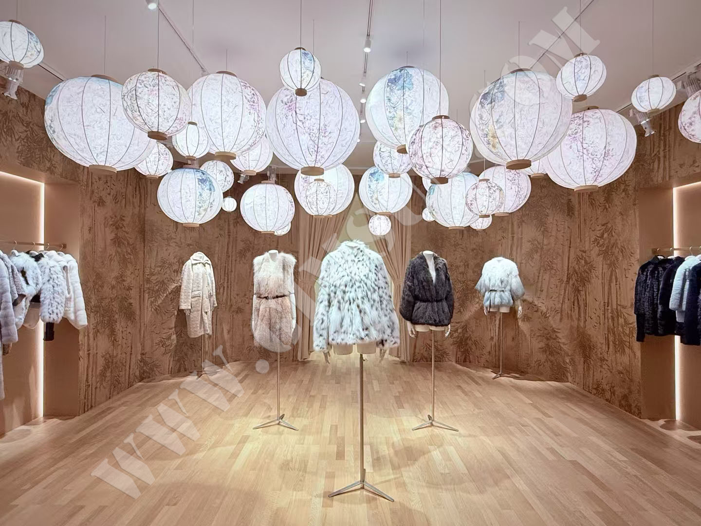 uv printing,inkjet printing,poster,display stand,lightbox,display props