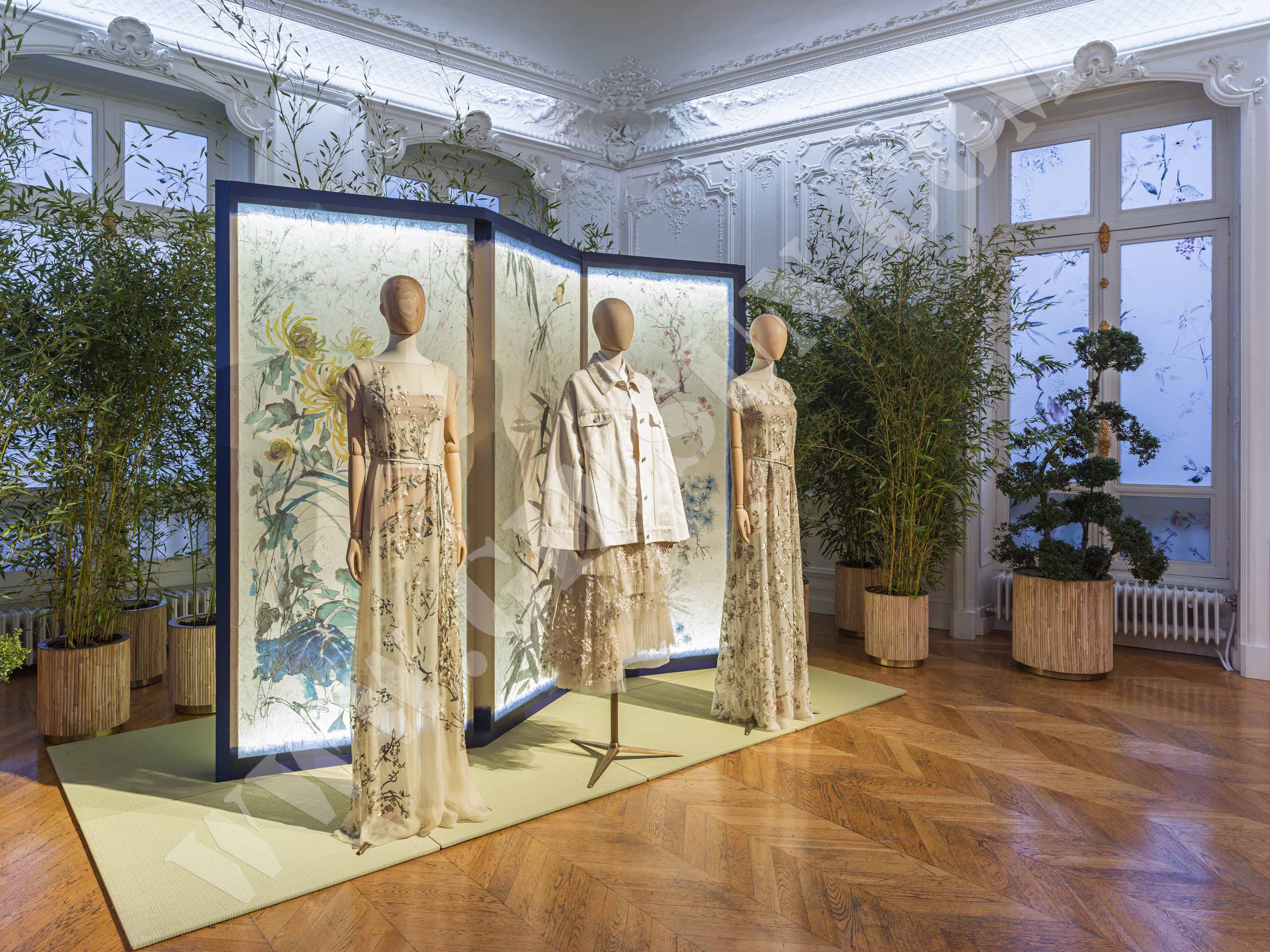 uv printing,inkjet printing,poster,display stand,lightbox,display props