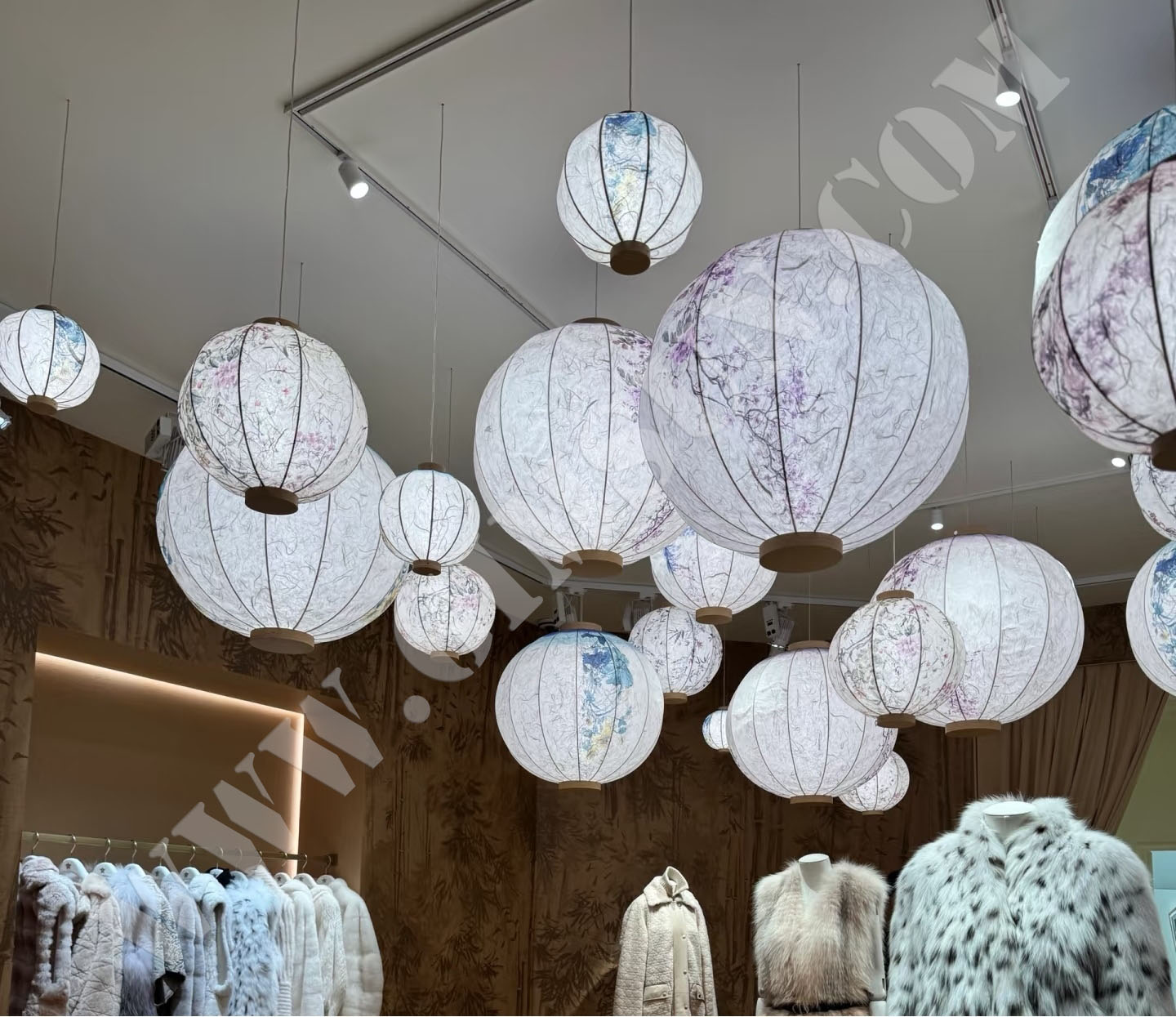 uv printing,inkjet printing,poster,display stand,lightbox,display props