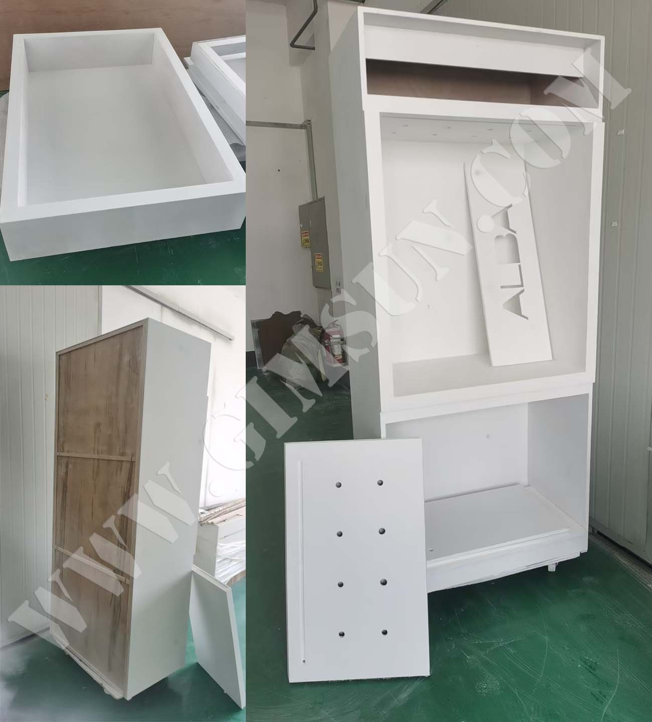 uv printing,inkjet printing,poster,display stand,lightbox,display props