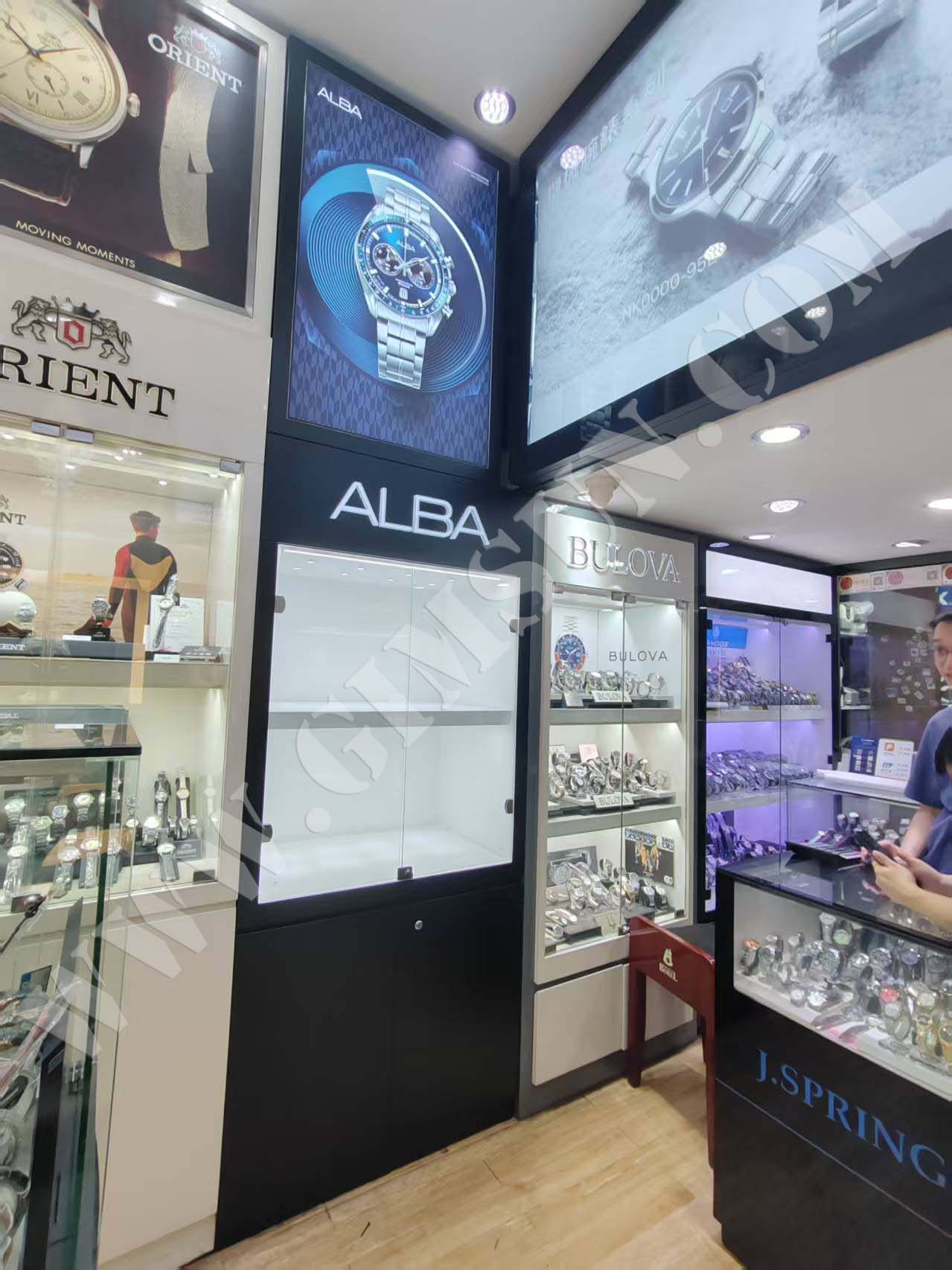 uv printing,inkjet printing,poster,display stand,lightbox,display props