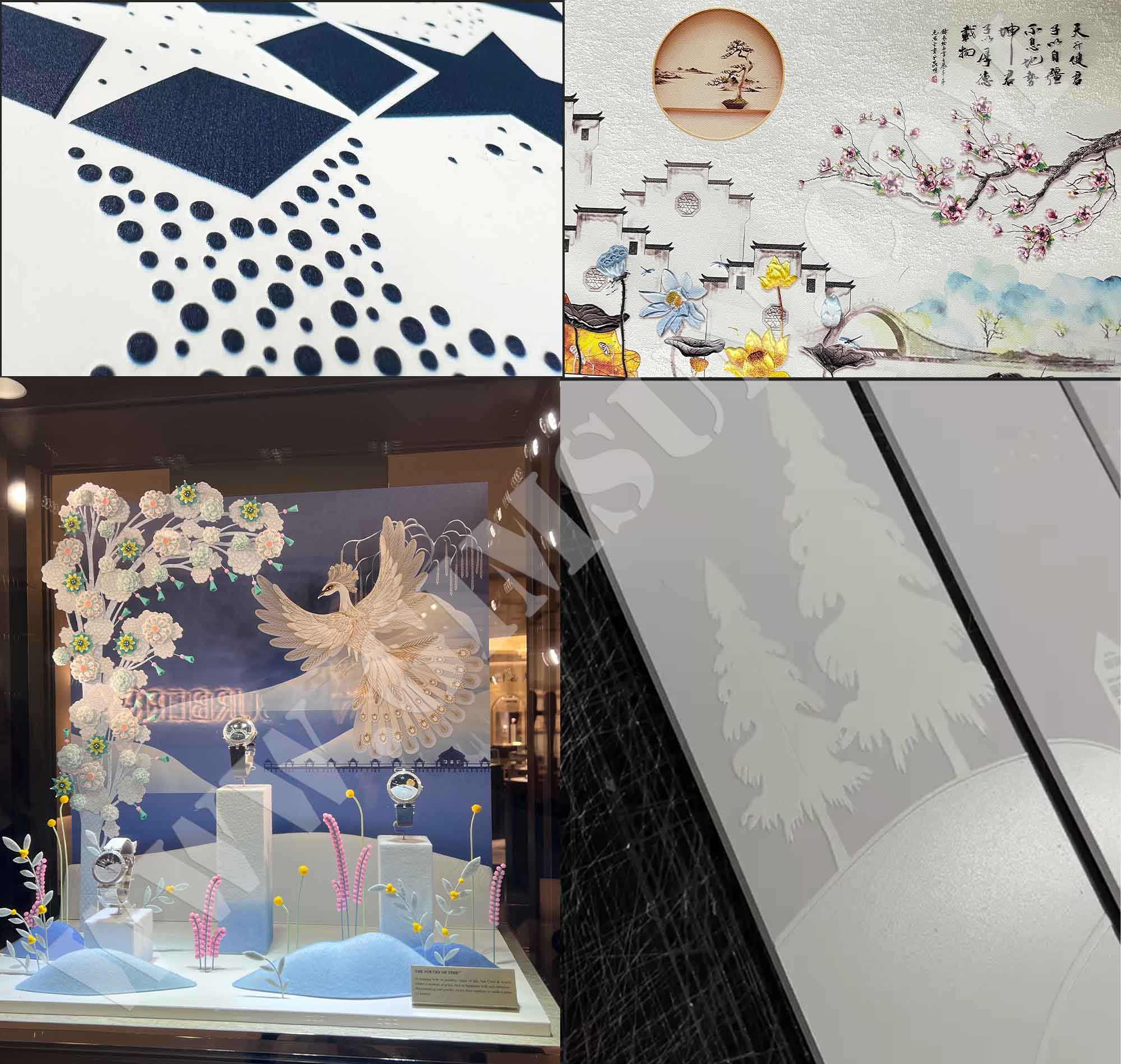 uv打印_平板打印_亞克力打印_uv印刷_光柵板打印_堅(jiān)成廣告制品工程有限公司