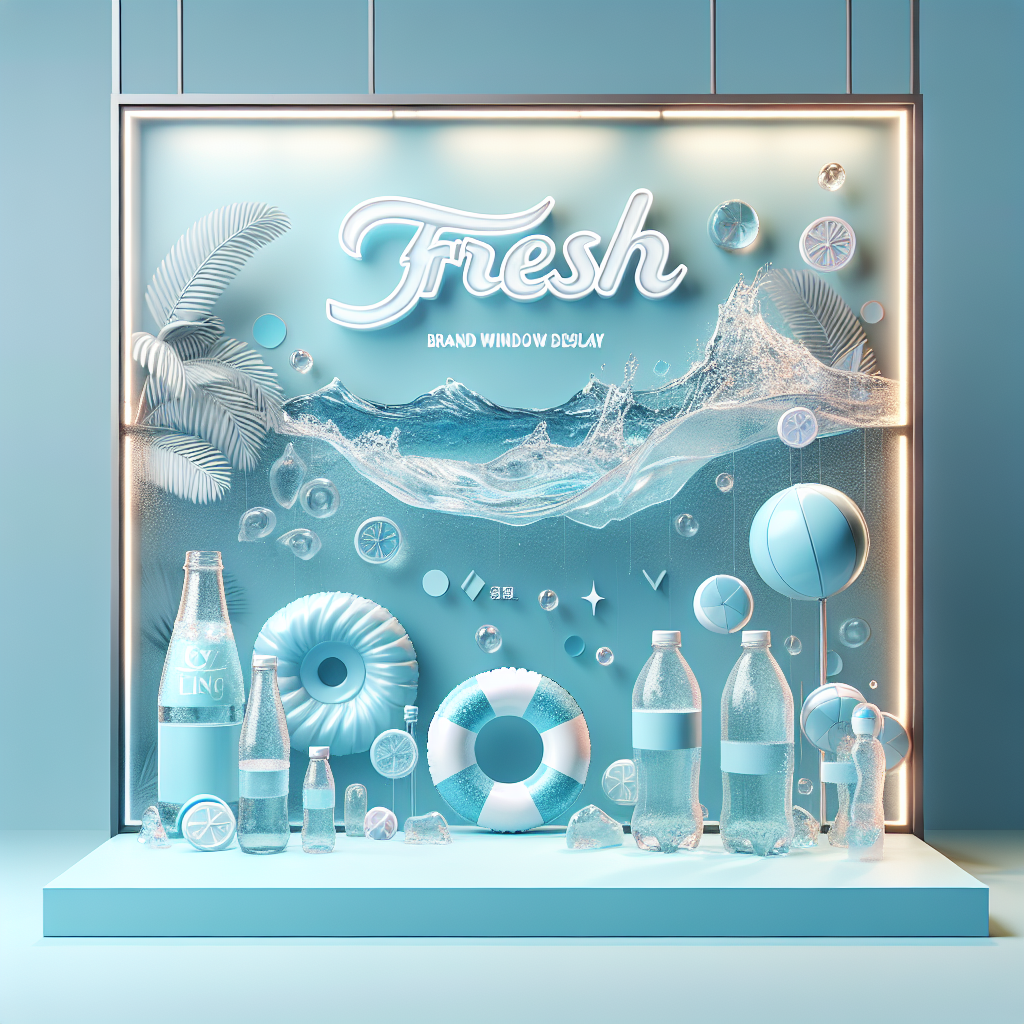 uv打印_平板打印_亞克力打印_uv印刷_光柵板打印_堅(jiān)成廣告制品工程有限公司