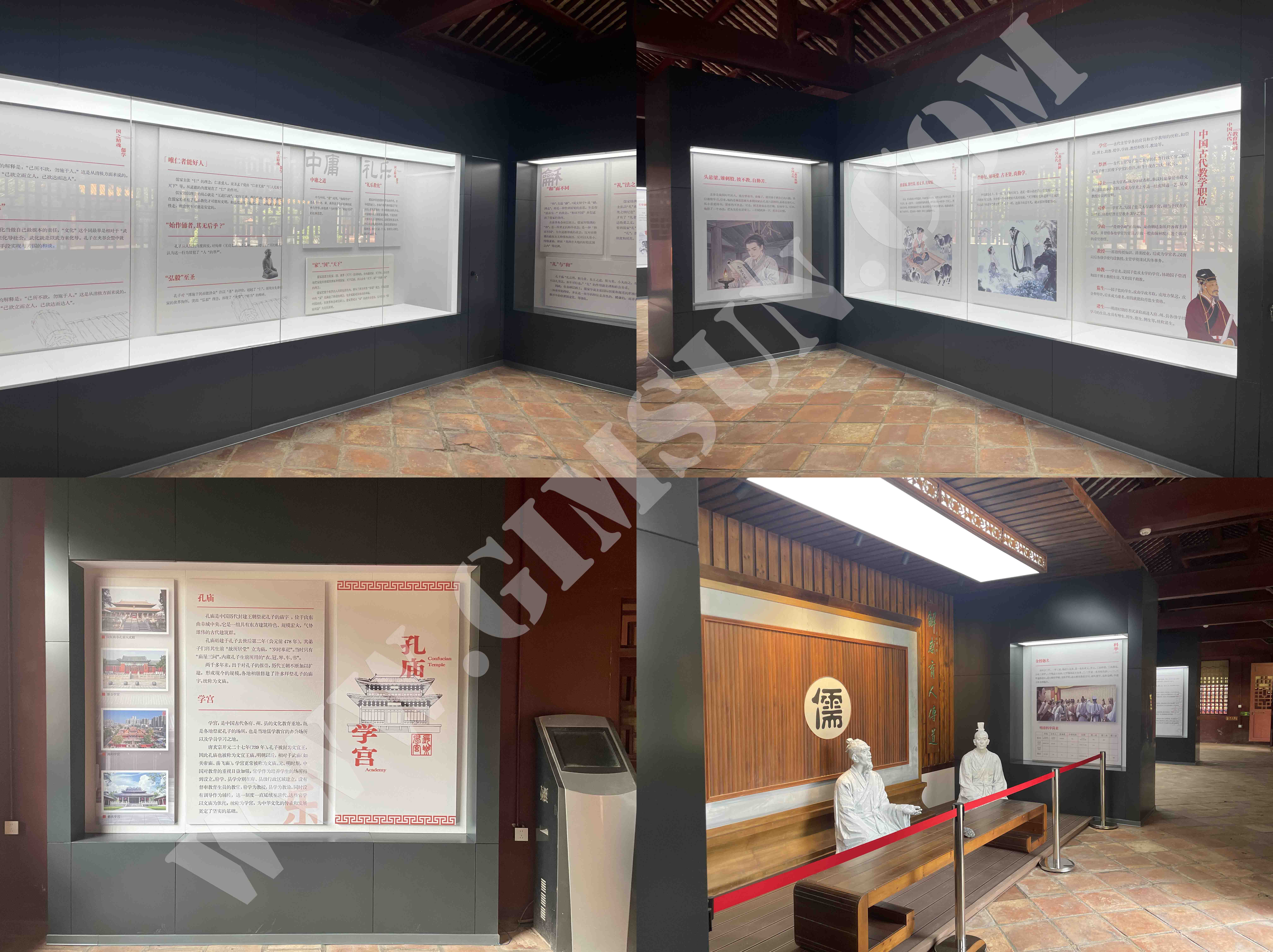 uv打印_平板打印_亞克力打印_uv印刷_光柵板打印_堅(jiān)成廣告制品工程有限公司