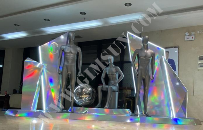 uv printing,inkjet printing,poster,display stand,lightbox,display props