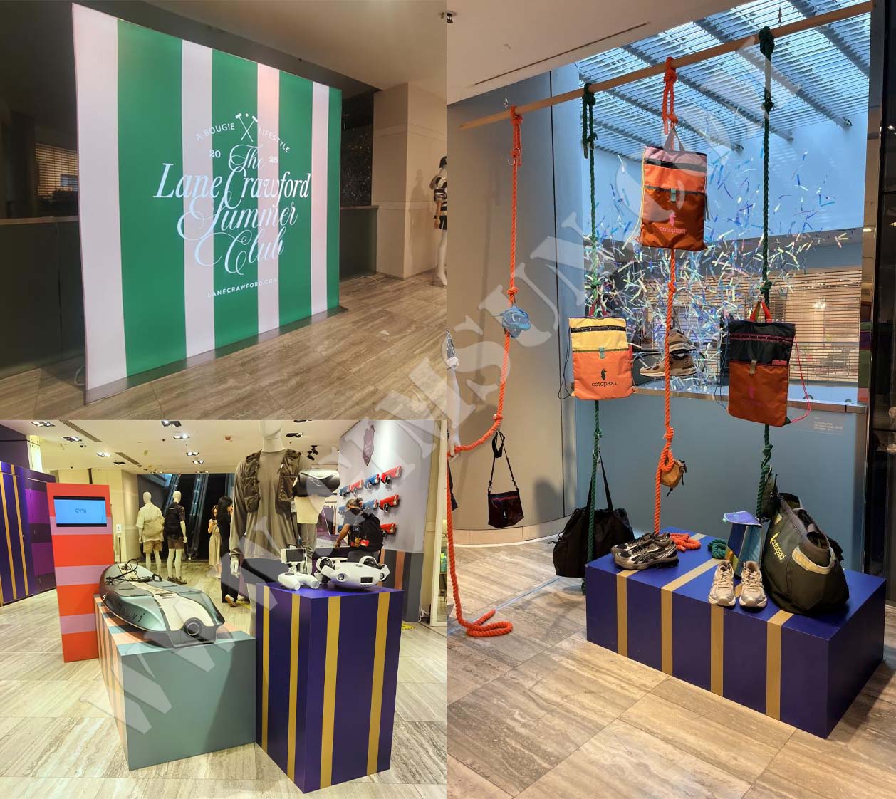 uv printing,inkjet printing,poster,display stand,lightbox,display props