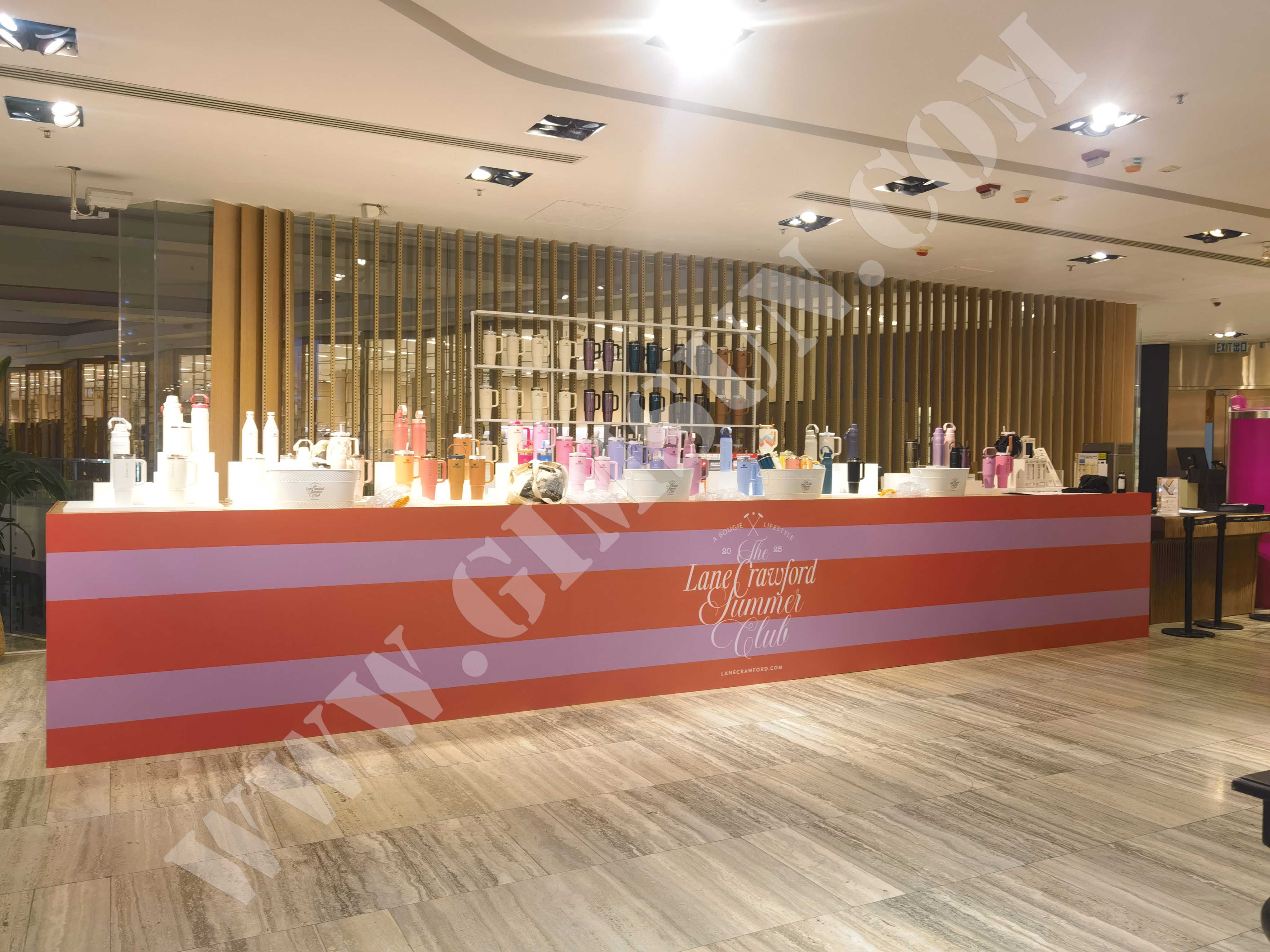 uv printing,inkjet printing,poster,display stand,lightbox,display props