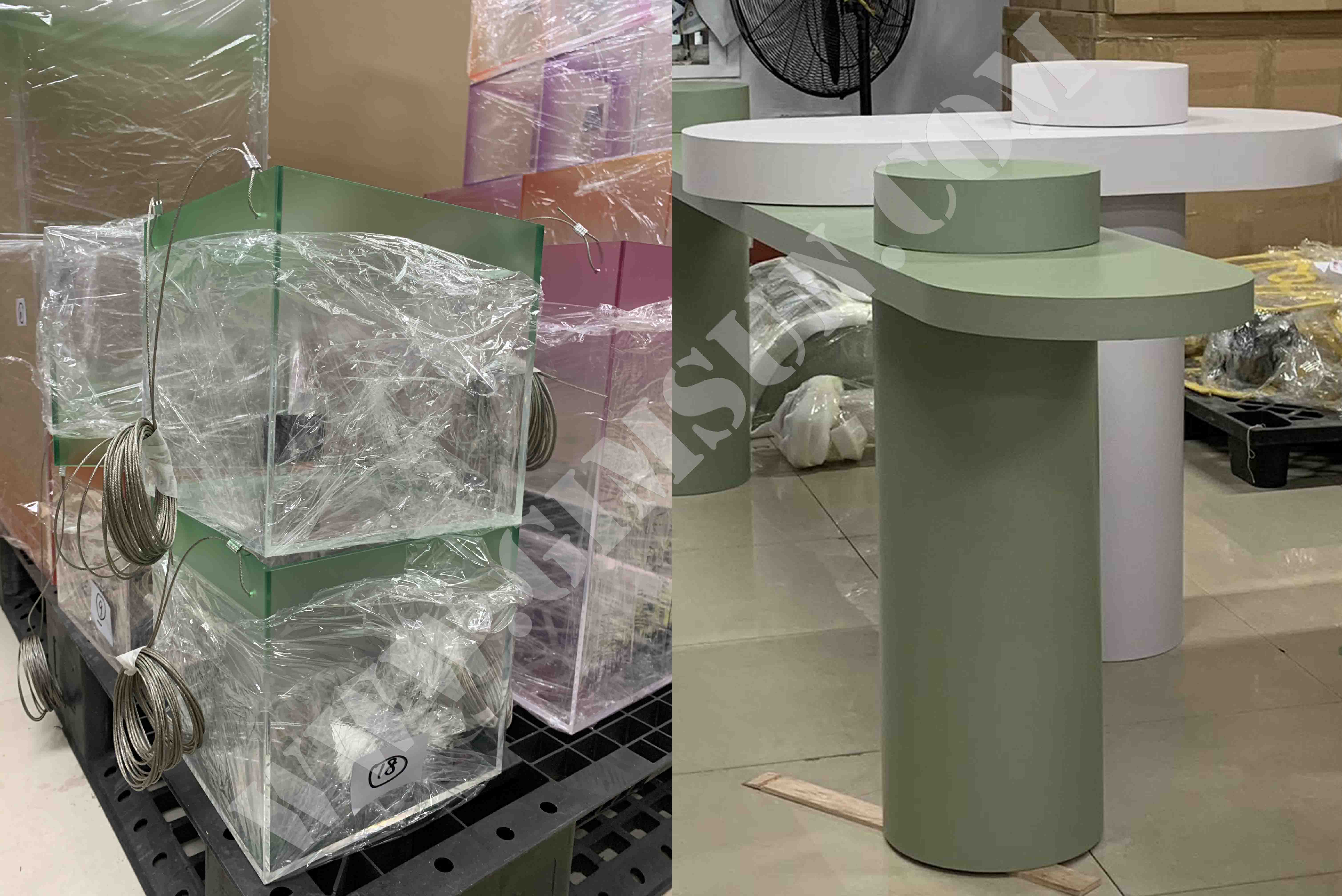 uv printing,inkjet printing,poster,display stand,lightbox,display props